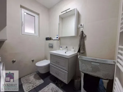 Prodaja, kuća, 220m², Obrenovac, Beograd - image 27