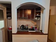 Sale, one bedroom apartment, 55m², Blok 9, Podgorica - image 6