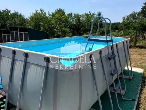 Prodaja, kuća, 95m², Šiljakovac, Barajevo - image 12