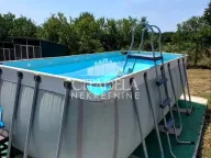 Sale, house, 95m², Šiljakovac, Barajevo - image 12