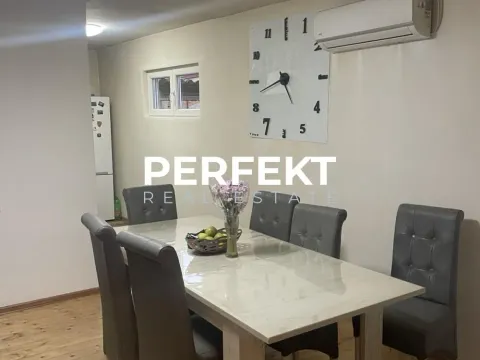 Kuća in Stari Tamiš