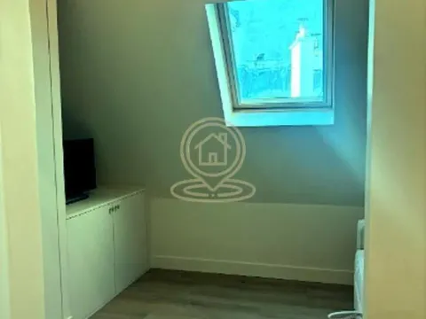 Sale, one bedroom apartment, 33m², Centar, Kragujevac - image 2