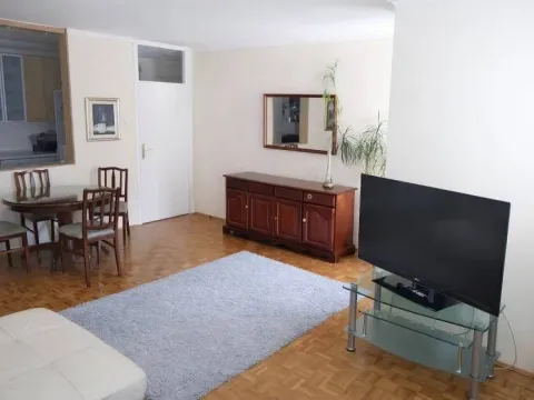 Prodaja, trosoban stan, 79m², Novi Beograd Blok 22, Novi Beograd Sve Podlokacije - image 2