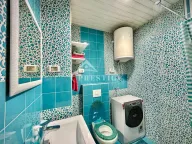 Izdavanje, dvosoban stan, 74m², City Kvart, Podgorica - image 3