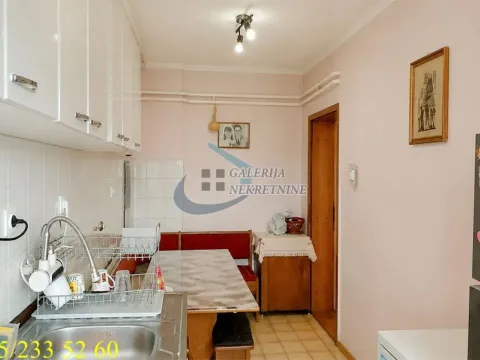 Sale, three bedroom apartment, 88m², Čukarica, Beograd - image 6