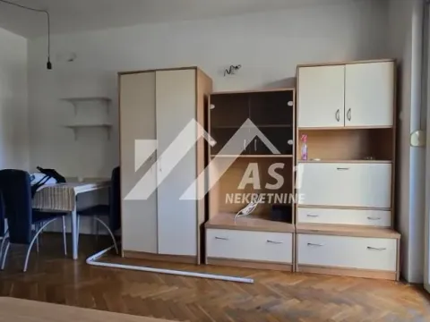 Izdavanje, trosoban stan, 54m², Grbavica, Novi Sad Sve Podlokacije - image 2