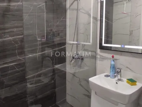 Izdavanje, dvosoban stan, 50m², Vukov Spomenik, Zvezdara Sve Podlokacije - image 7