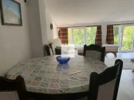 Prodaja, kuća, 84m², Kotor, Crna Gora - image 24