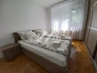 Izdavanje, dvosoban stan, 52m², Grbavica, Novi Sad Sve Podlokacije - image 6