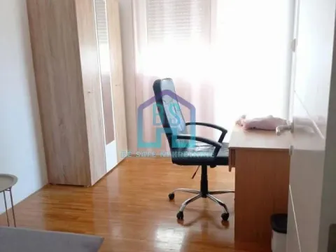 Prodaja, trosoban stan, 66m², Novo naselje, Novi Sad - image 8