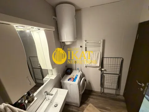 Sale, one bedroom apartment, 44m², Višnjička Banja, Palilula Sve Podlokacije - image 8