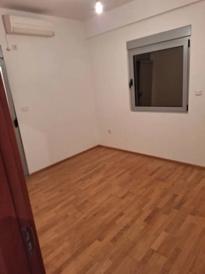 Sale, three bedroom apartment, 94m², Rozino, Budva