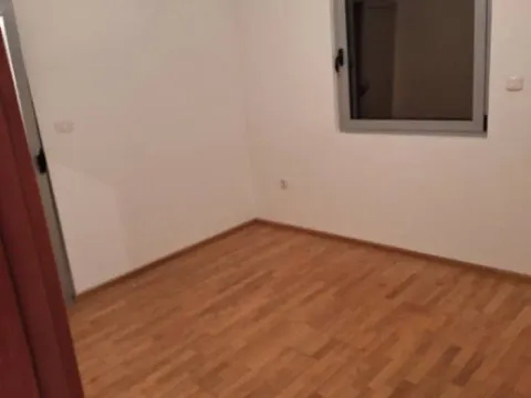 Sale, three bedroom apartment, 94m², Rozino, Budva - image 4