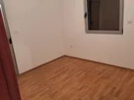 Sale, three bedroom apartment, 94m², Rozino, Budva - image 4