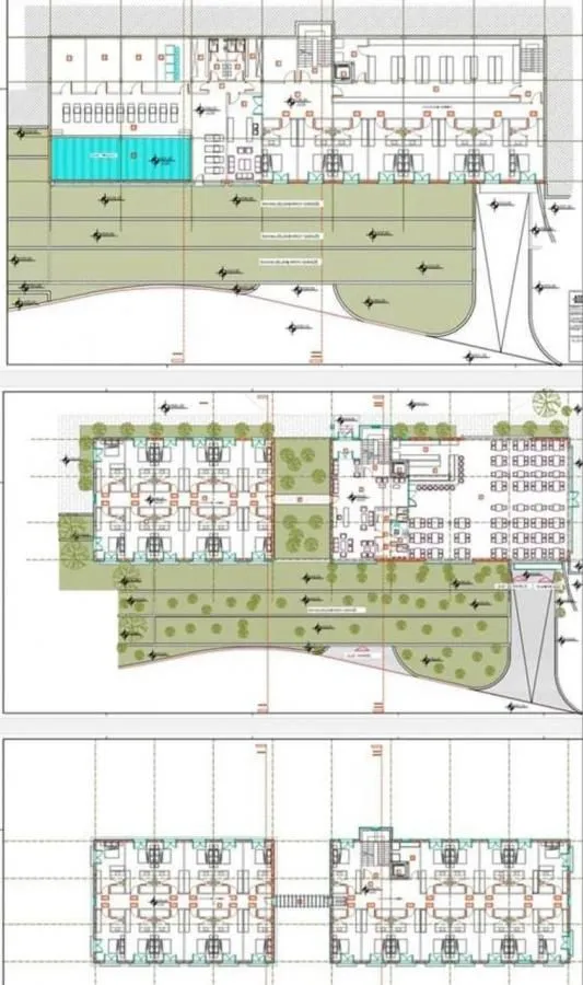 Prodaja, plac, 40000m², Budva, Crna Gora