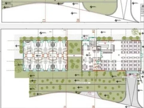 Prodaja, plac, 40000m², Budva, Crna Gora - image 3