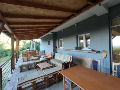 Sale, office space, 850m², Sremska Kamenica, Petrovaradin - image 30