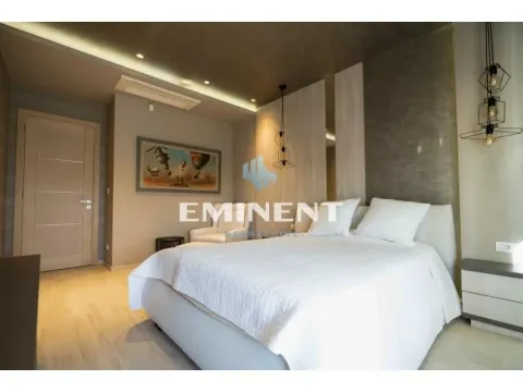 Prodaja, četvorosoban stan, 370m², Savski Venac, Beograd - image 16