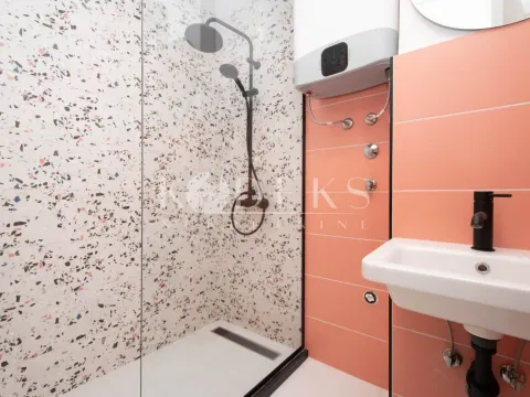 Izdavanje, dvosoban stan, 54m², Zabjelo, Podgorica - image 6