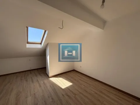 Prodaja, dvosoban stan, 83m², Centar, Jagodina - image 25
