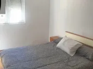 Izdavanje, jednosoban stan, 45m², Rozino, Budva - image 7