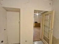 Prodaja, jednosoban stan, 37m², Stari Grad, Beograd - image 7