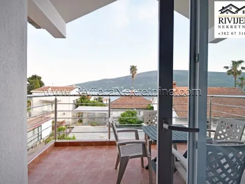 Sale, house, 285m², Đenovići, Herceg Novi - image 28