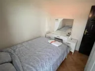 Rent, two bedroom apartment, 100m², Popovići, Bar - image 6