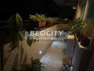 Rent, three bedroom apartment, 60m², Kluz, Zvezdara Sve Podlokacije - image 13