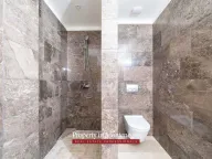 Prodaja, kuća, 520m², Muo, Kotor - image 19