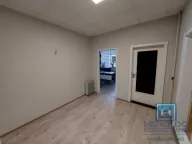 Sale, office space, 72m², Centar, Jagodina - image 4