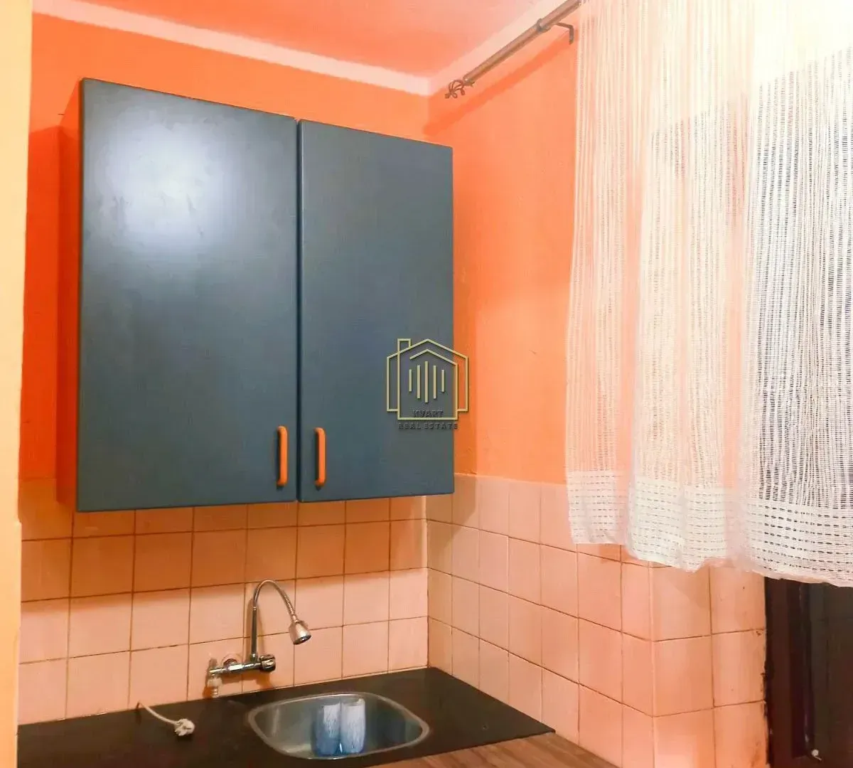 Rent, three bedroom apartment, 85m², Dalmatinska ulica, Podgorica