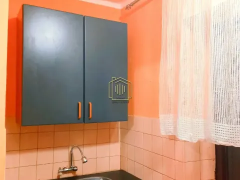 Rent, three bedroom apartment, 85m², Dalmatinska ulica, Podgorica - image 9