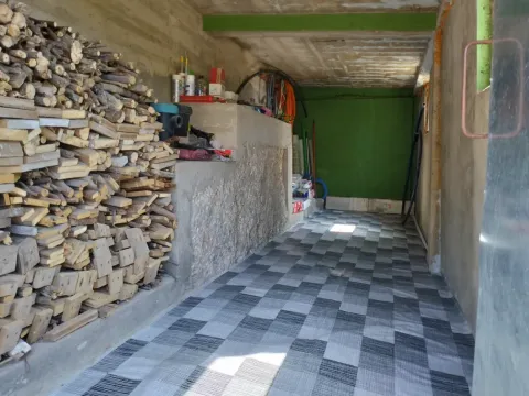 Prodaja, kuća, 102m², Šušanj, Bar - image 13