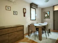 Rent, two bedroom apartment, 85m², Blok 5, Podgorica - image 2