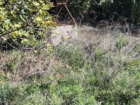 Sale, land lot, 5872m², Beri, Podgorica - image 4