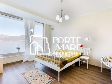 Prodaja, kuća, 240m², Krašići, Tivat - image 7