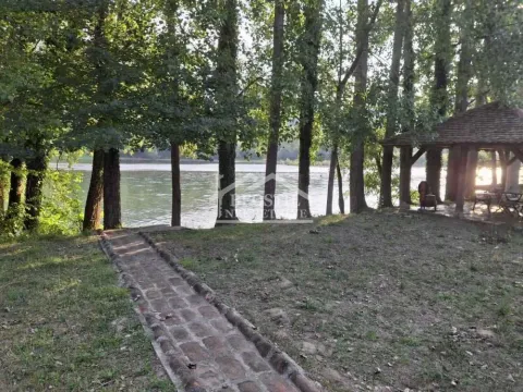 Prodaja, kuća, 40m², Ljubovija, Srbija - image 15