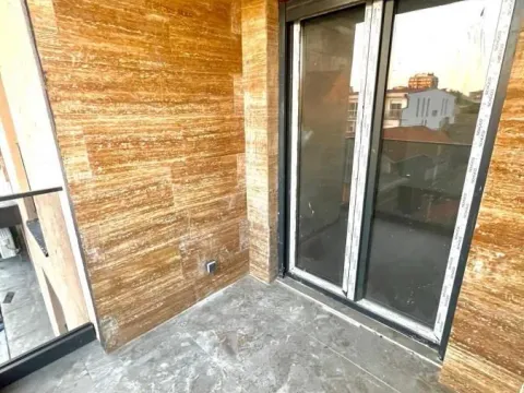 Prodaja, dvosoban stan, 70m², Centar, Pančevo - image 3