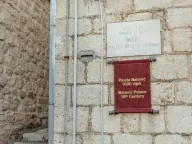 Sale, two bedroom apartment, 93m², Perast, Kotor - image 14