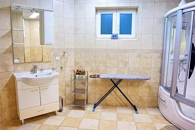 Sale, apartment, 141m², Stoliv, Kotor