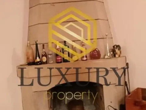 Izdavanje, kuća, 80m², Mareza, Podgorica - image 12