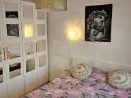 Izdavanje, dvosoban stan, 50m², Savski Venac, Beograd - image 11