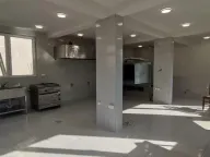 Izdavanje, poslovni prostor, 144m², Podgorica, Crna Gora - image 1