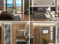 Sale, house, 130m², Kavač, Kotor - image 10