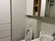 Izdavanje, jednosoban stan, 45m², City Kvart, Podgorica - image 6