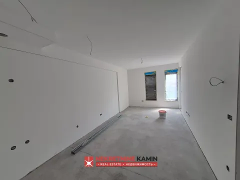 Sale, one bedroom apartment, 42m², Podkošljun, Budva - image 2