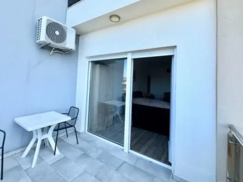 Prodaja, jednosoban stan, 63m², Rafailovići, Budva - image 23