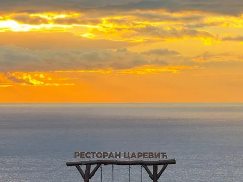 Prodaja, kuća, 300m², Krimovica, Kotor - image 20