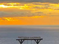 Sale, house, 300m², Krimovica, Kotor - image 20